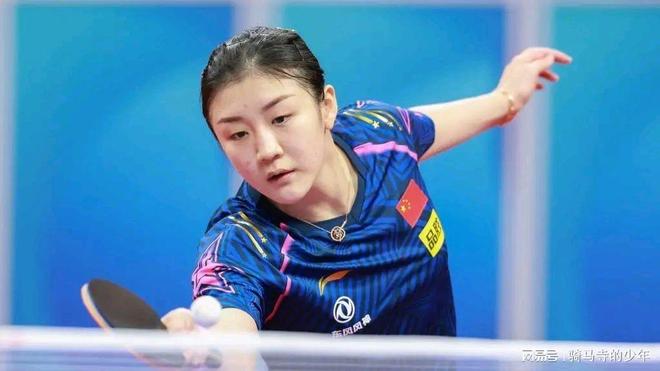 斯或浓眉下 斯或浓眉下