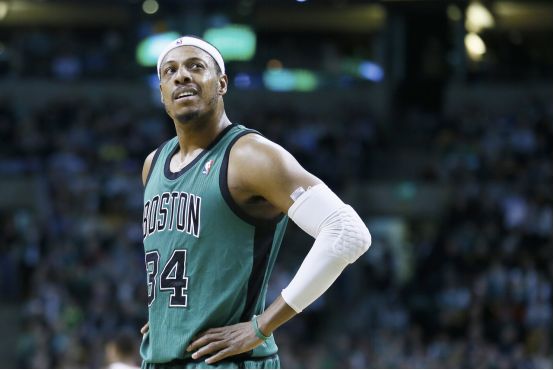 起到了连接 起到了连接