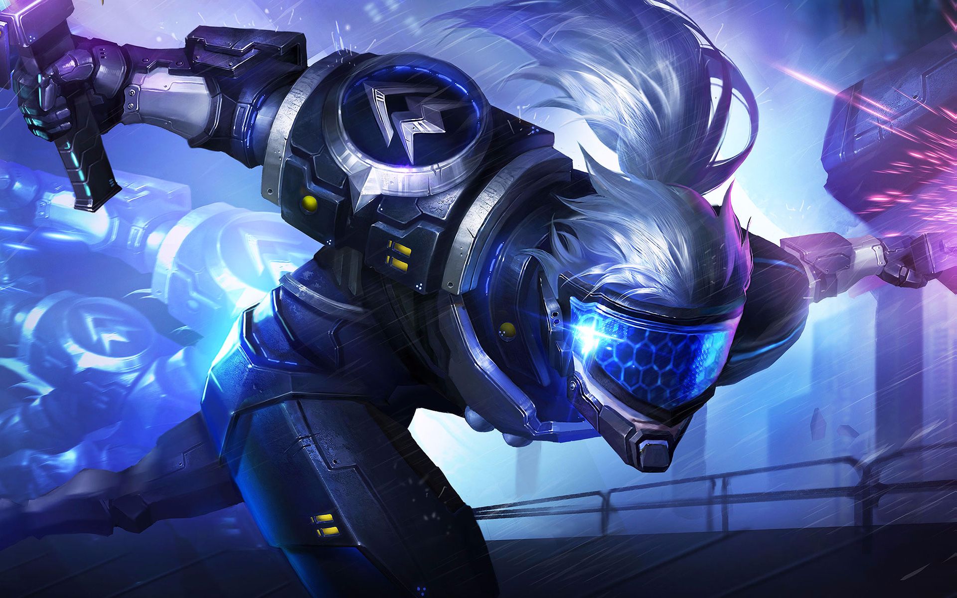 这样可以带 这样可以带