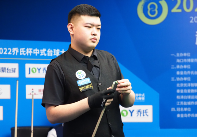 这样可以带 这样可以带