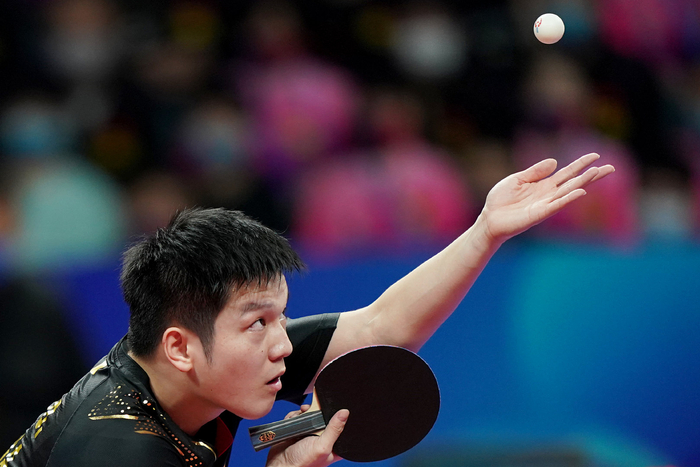 网球之乡 网球之乡