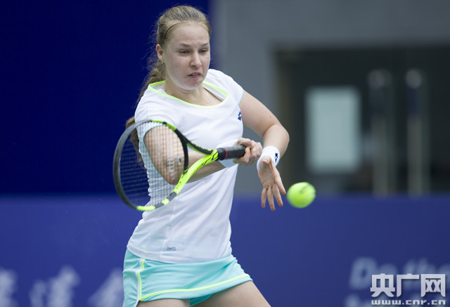 最新战报 最新战报