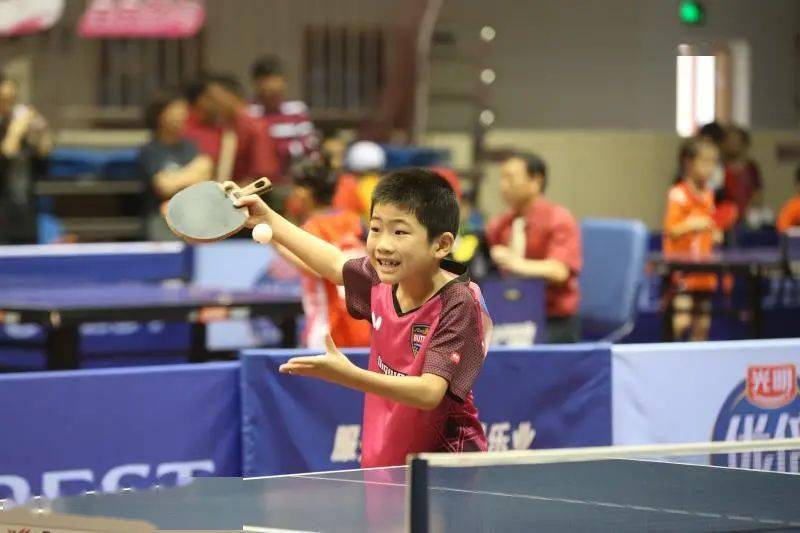 最新战报 最新战报