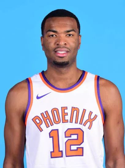 补强阵容 补强阵容