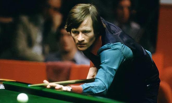 金流以支持 金流以支持