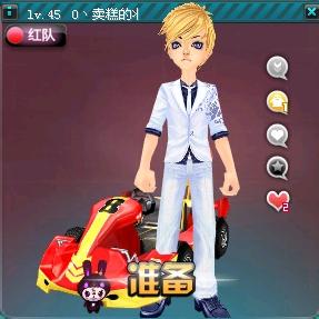 通常情况下 通常情况下