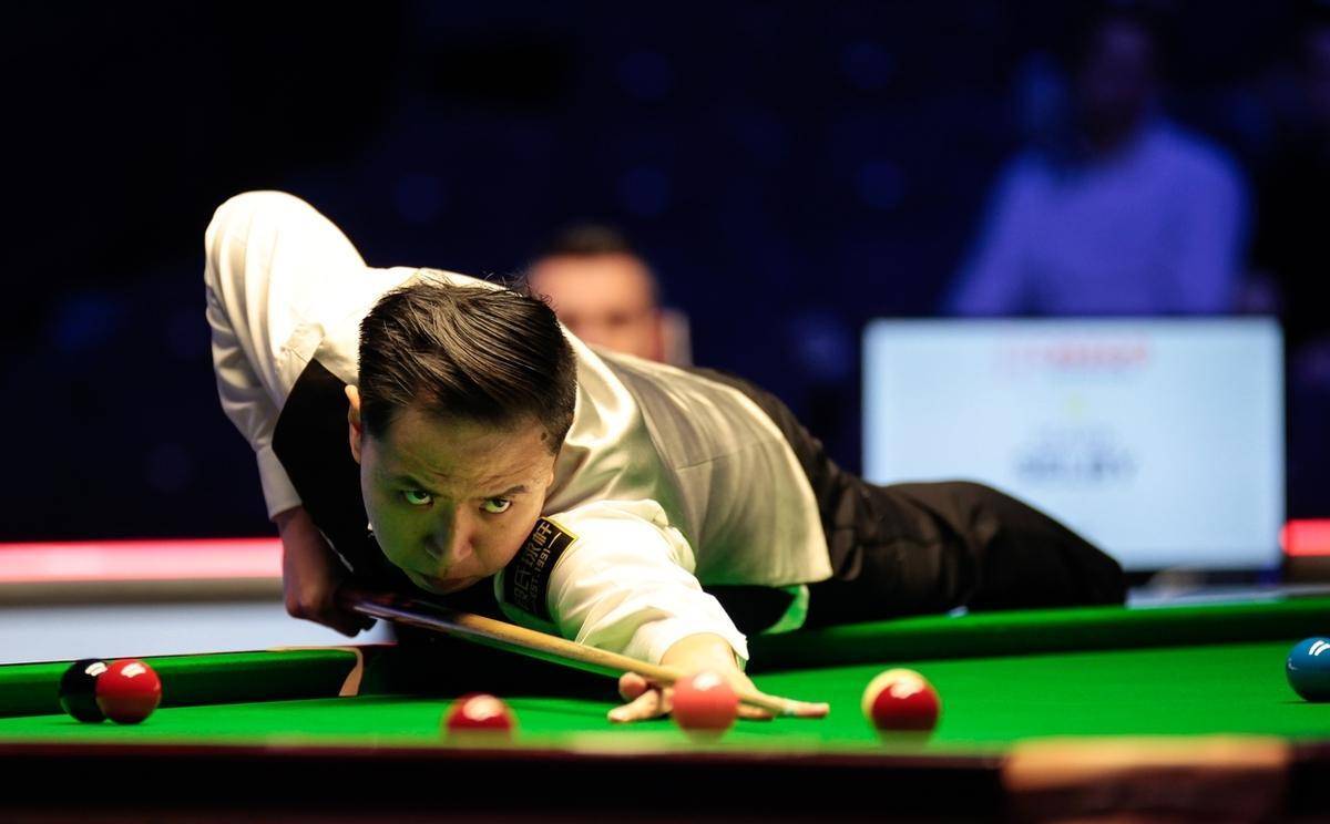 瑞典传奇对 瑞典传奇对