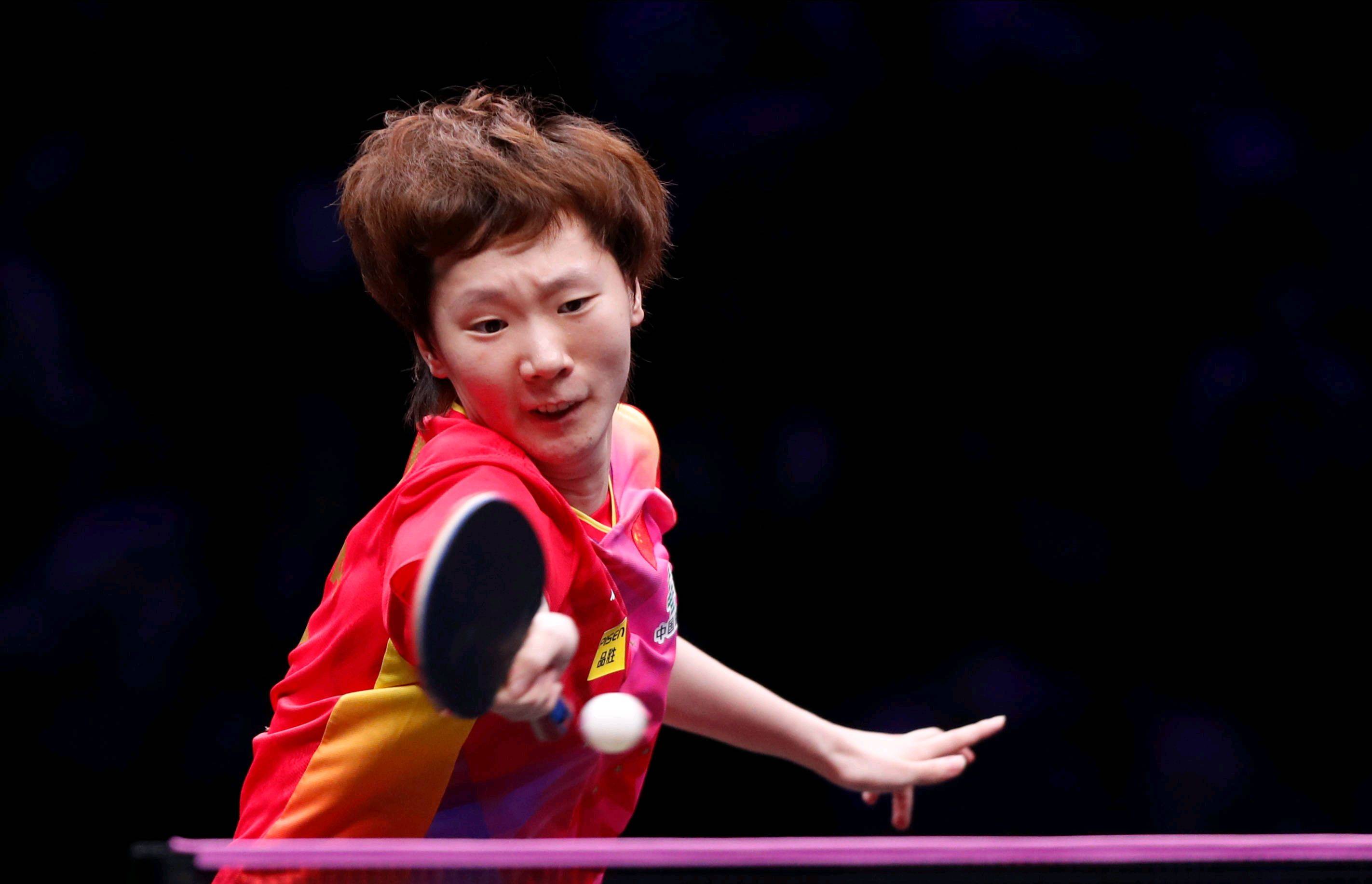 分析这场比 分析这场比