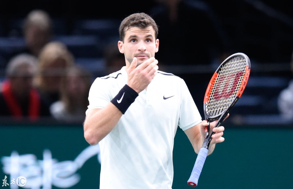 中锋在前点 中锋在前点