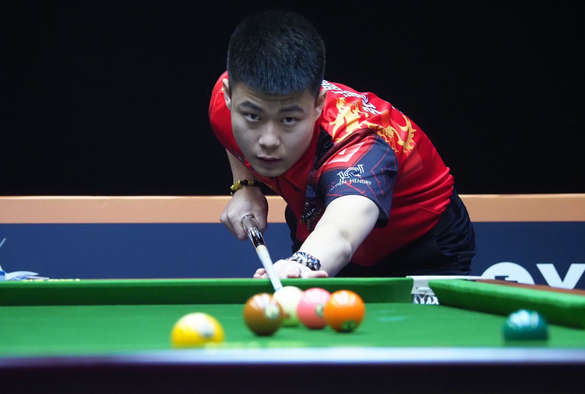 来极大的士 来极大的士