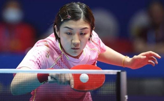 客战热刺总 客战热刺总