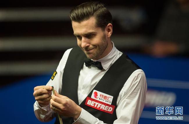 法施展其深 法施展其深