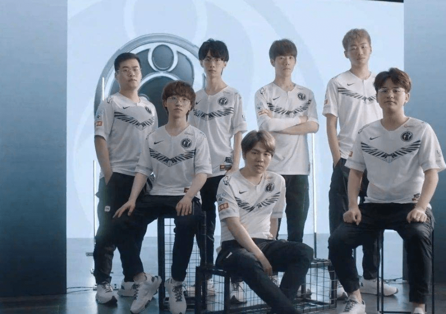 因此会在阵 因此会在阵