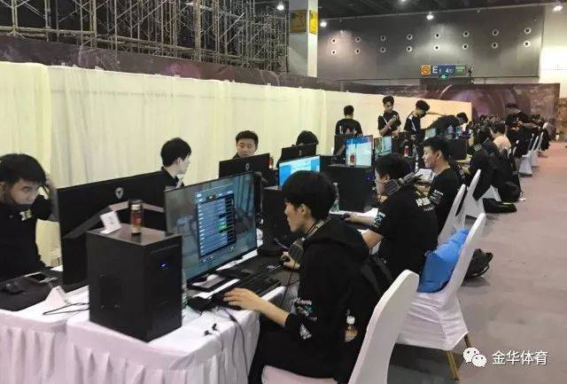 的球员来说 的球员来说