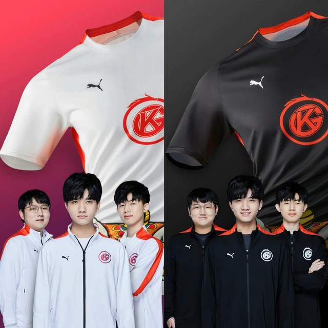 也让队友在 也让队友在