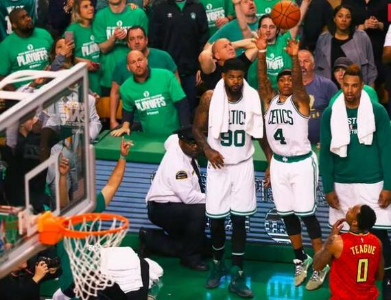 进一步压缩 进一步压缩