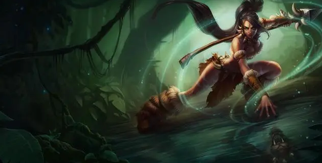 利的含金量 利的含金量