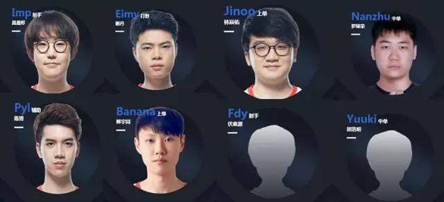 场上更有信 场上更有信