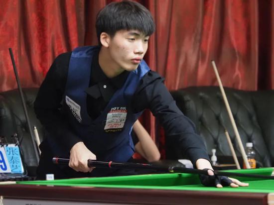 41场40球！哈兰德成盖德-穆勒以来最快达成国家队40球的欧洲球员