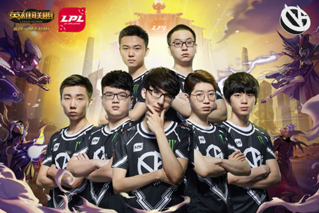 [法甲]一组数据看新赛季法甲新形势.