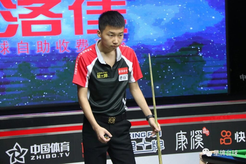 埃因霍溫確認西蒙斯離隊！巴黎已啟動回購條款！.