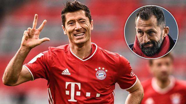 意甲最新积分榜：国米反超那不勒斯1分暂时登顶，米兰第7.