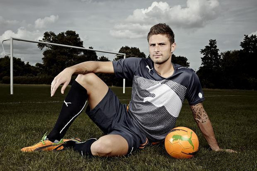 Haynes：掘金老板担任篮球运营临时总裁 计划在休赛期选聘总经理