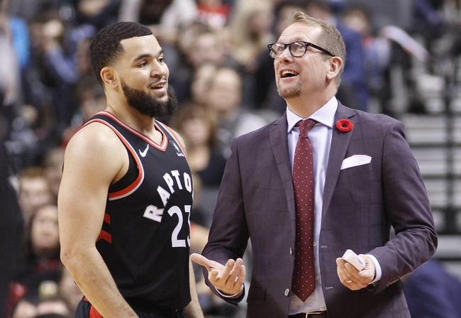 体育山东泰山积极备战 新外援或引进中前场球员