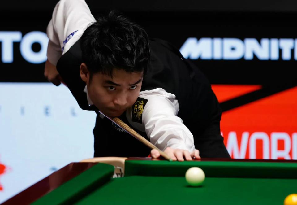 防守配合 防守配合