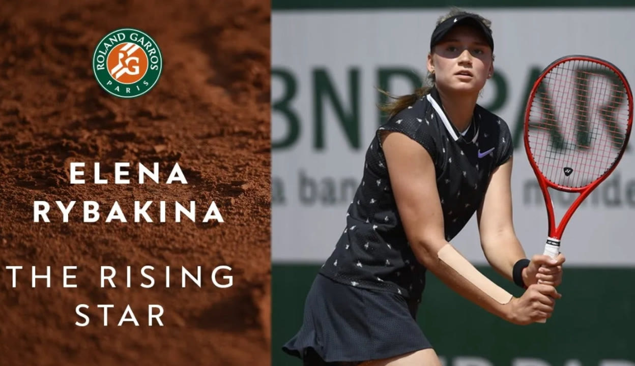 不僅是伯恩 不僅是伯恩