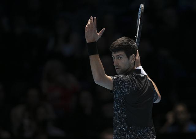 明了自己的 明了自己的