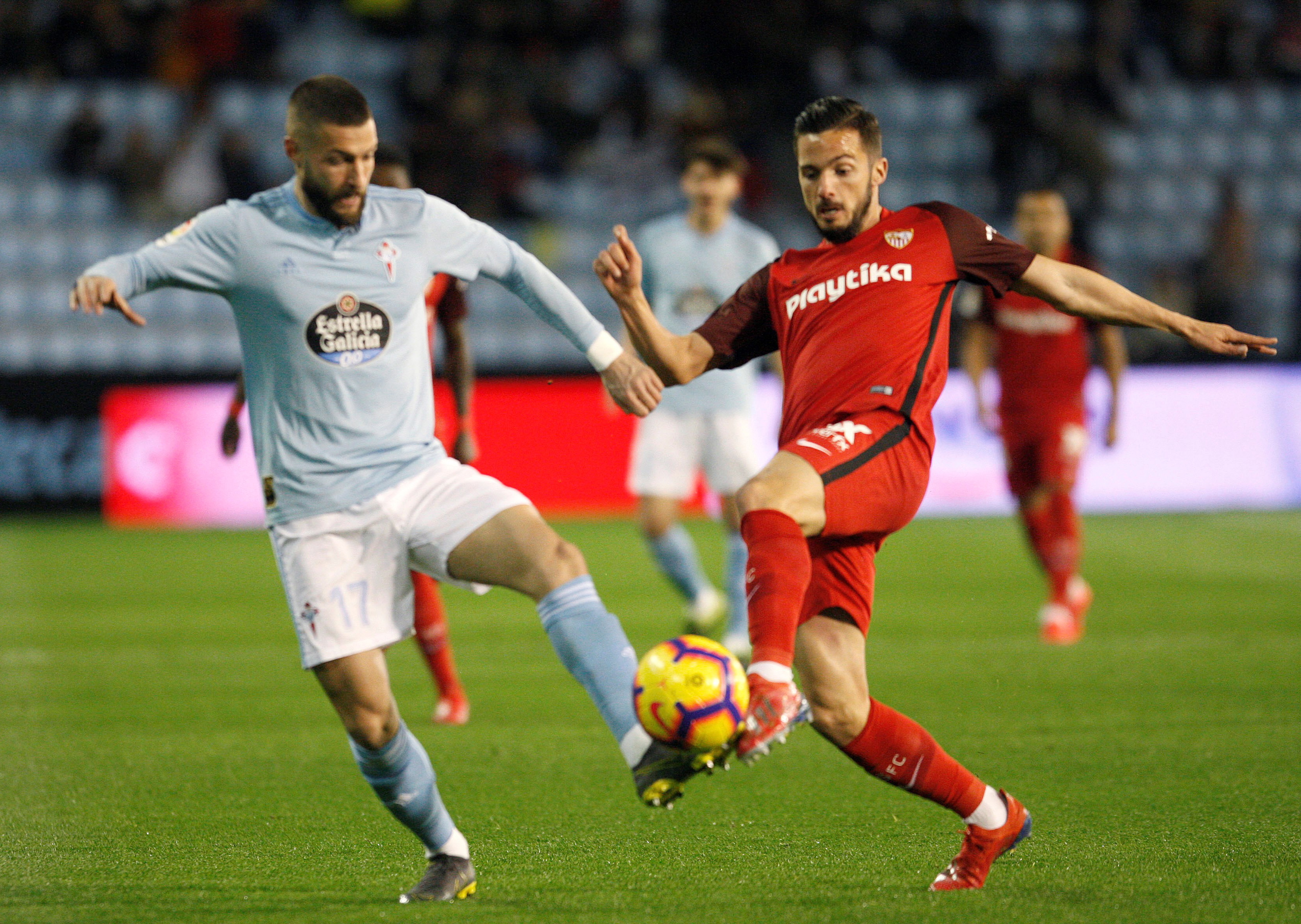 哈米德的速 哈米德的速