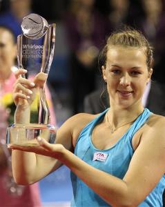 况下的战略 况下的战略