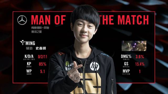 日本对阵越 日本对阵越