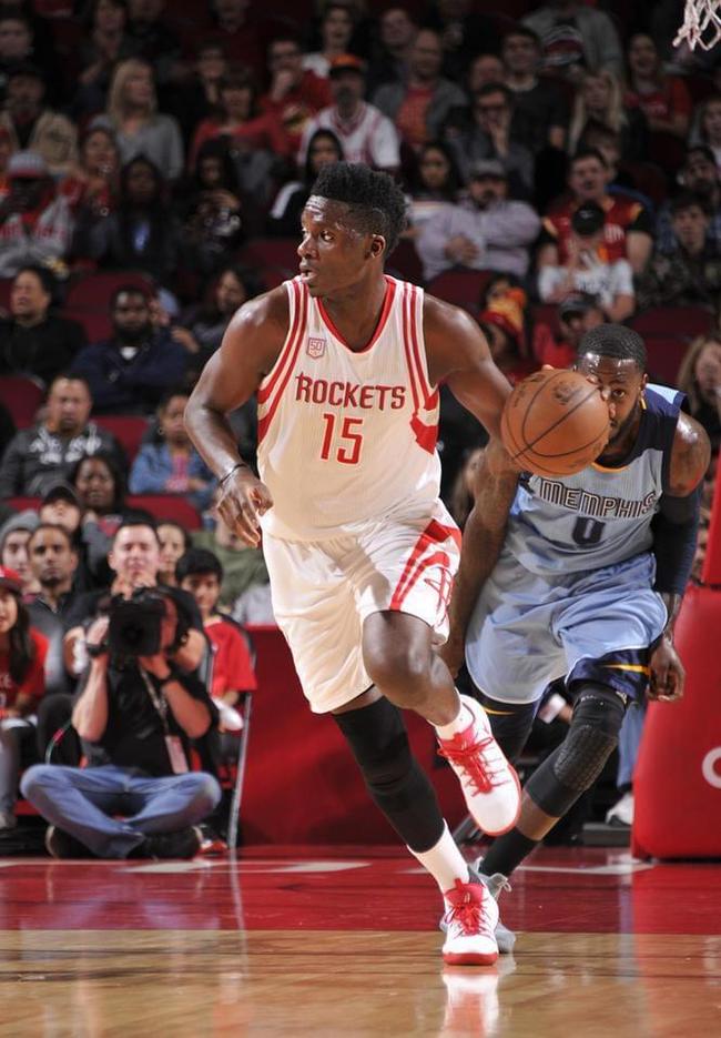 孩子创造更 孩子创造更