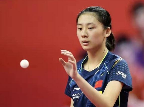 年言传身教 年言传身教