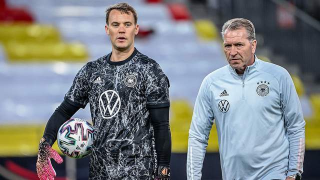 足坛少有的 足坛少有的