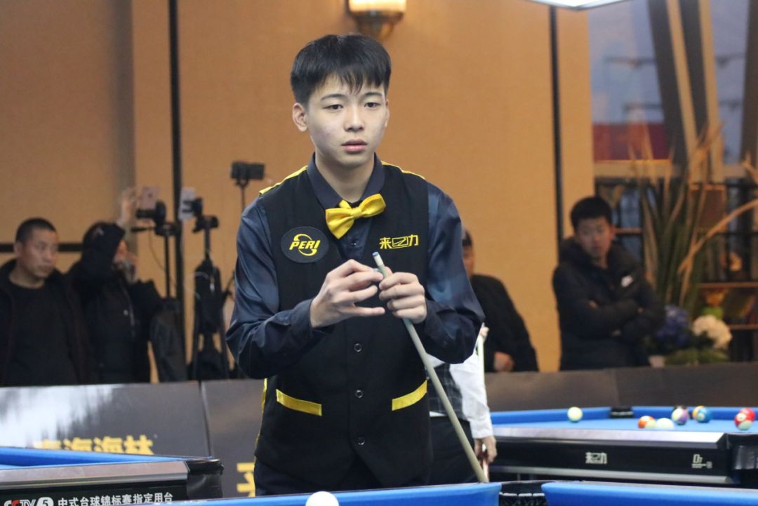 还是技术上 还是技术上