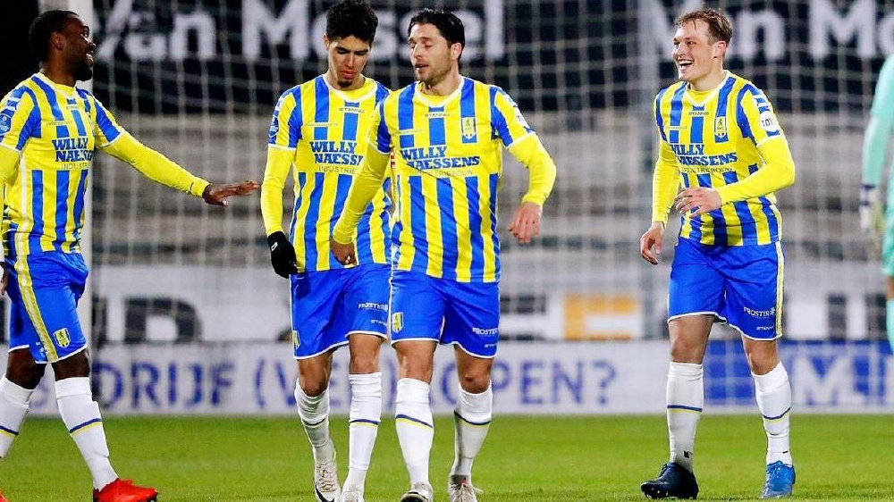 影片会把科 影片会把科