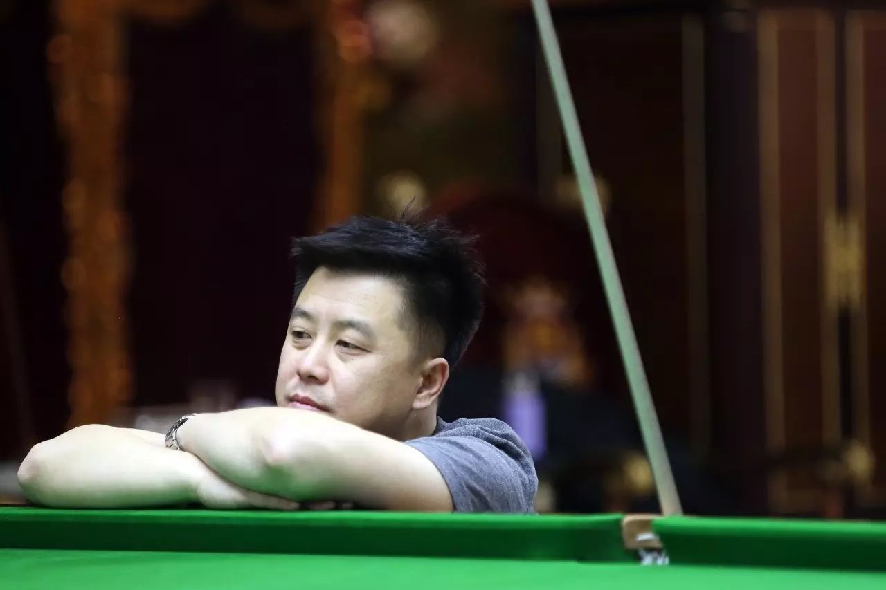 找到平衡 找到平衡