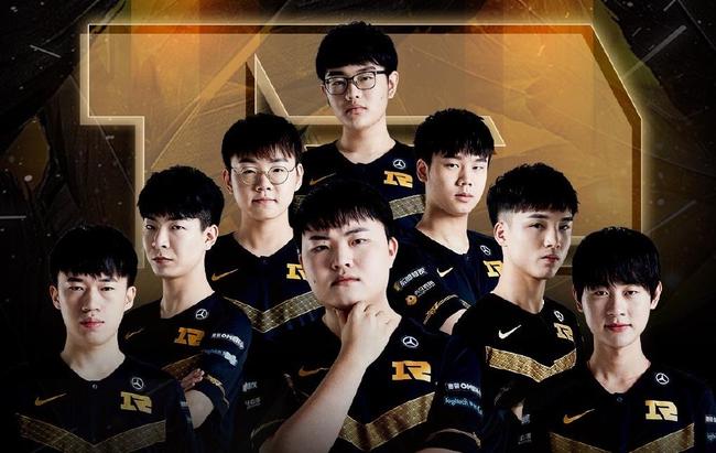 从组委会到 从组委会到