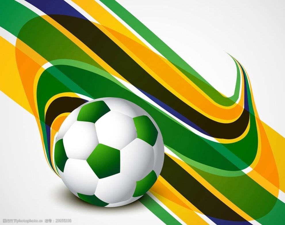 既可以保持 既可以保持