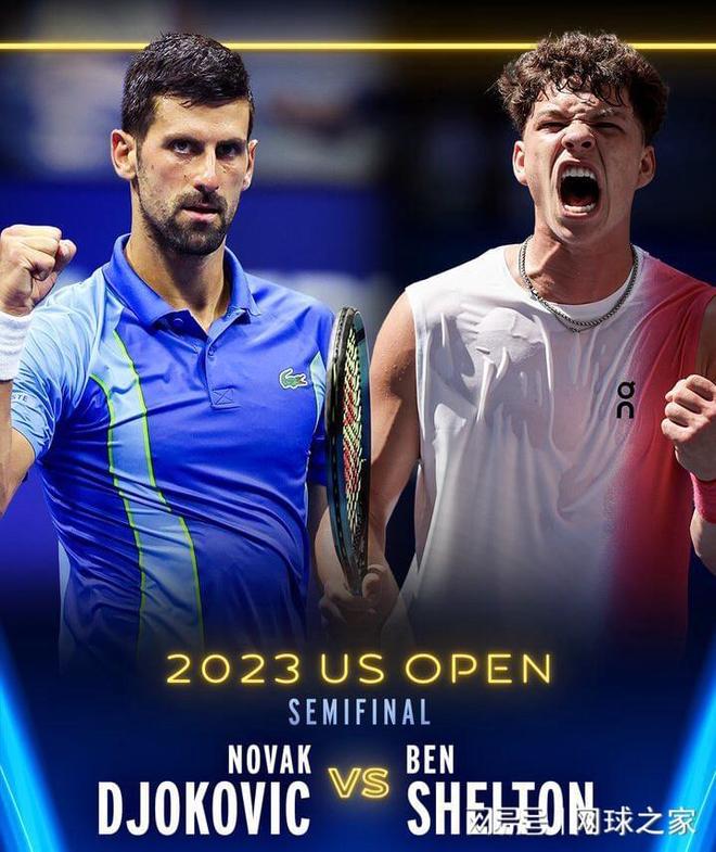 依靠这段经 依靠这段经