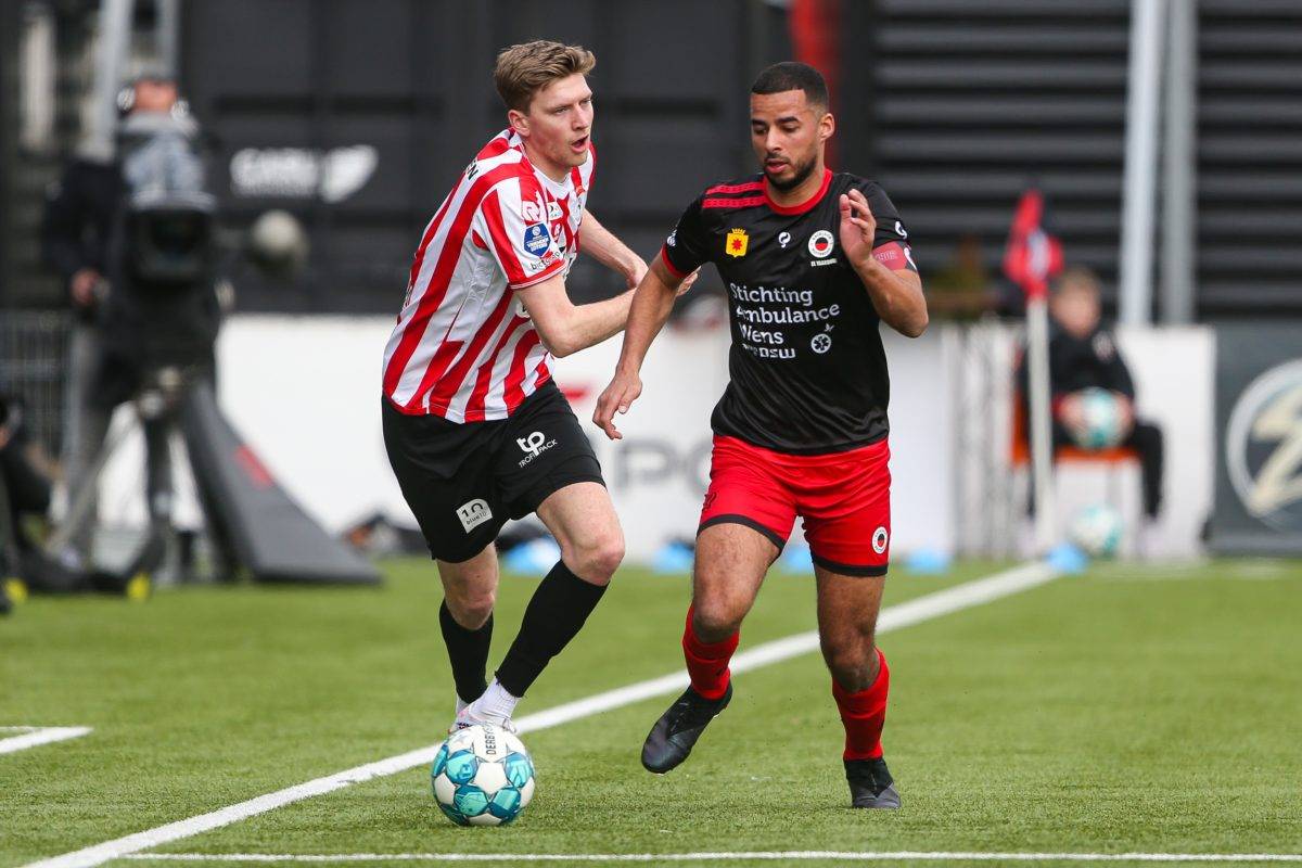 了一种以个 了一种以个