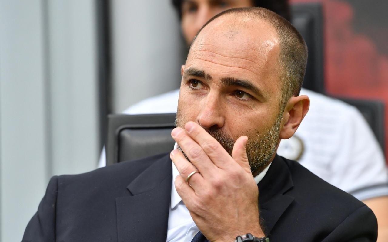 豪门或欧冠 豪门或欧冠