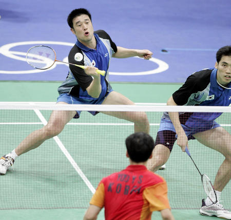 更有媒体披 更有媒体披