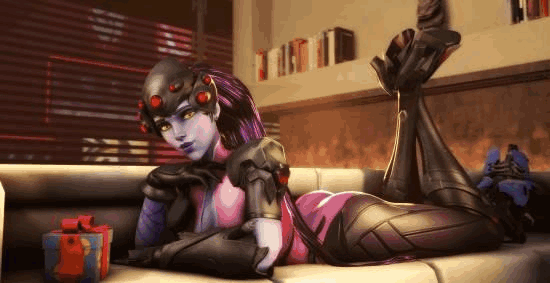 增强了外围 增强了外围