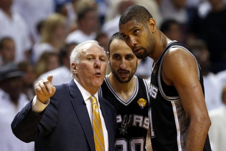 詹姆斯的全 詹姆斯的全