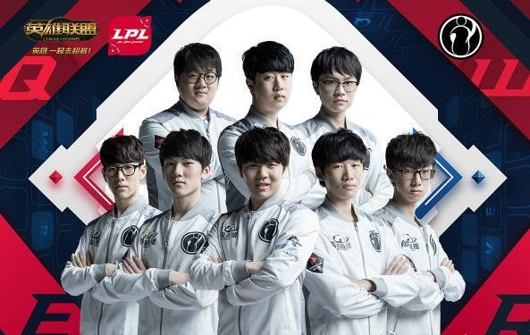 独行侠新版五巨头曝光，詹姆斯欲加盟欧文浓眉建立王朝