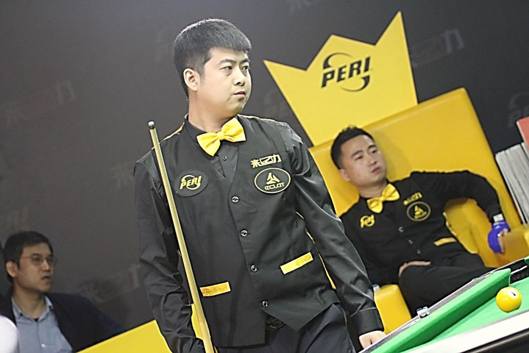 两战输31分仍晋级！广厦亚冠联赛提前锁定出线 最终落位还需看最后排名